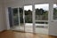 1/12 Havenwood Place, Birkenhead, Auckland - Carousel 1