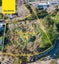 23 Ascot Street, Washdyke, Timaru - Carousel 2