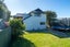 188A Balmacewen Road, Wakari, Dunedin - Carousel 4