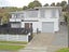 126 Major Drive, Kelson, Lower Hutt - Carousel 1