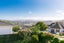 26 St Aidans Way, Tawa, Wellington - Carousel 6