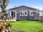 23 JAMES ST, Whakatane, WHAKATANE - Carousel 21