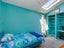 5 Fortunatus Street, Brooklyn, Wellington - Carousel 13