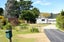 44 Harwood Street, Harwood, Dunedin - Carousel 1