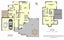 41A Harapaki Road, Meadowbank, Auckland - Carousel 20