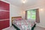 63 Miramar North Road, Miramar, Wellington - Carousel 7