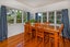 625 Kamo Road, Kamo, Whangarei - Carousel 6