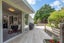 125 Makara Road, Karori, Wellington - Carousel 3
