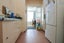 69 Pembroke Street, Highbury, Palmerston North - Carousel 3