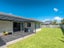 37 Moonlight Drive, Rototuna North, Hamilton - Carousel 6