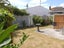 2/19 Lockwood Crescent, Taita, Lower Hutt - Carousel 10