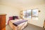 24 Woolwich Close, Whitby, Porirua - Carousel 7