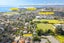 1/9 Thurston Place, Bucklands Beach, Auckland - Carousel 1