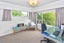 14 Joyce Street, Pahurehure, Papakura - Carousel 14
