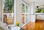 50 Yeovil Road, Te Atatu Peninsula, Auckland - Carousel 7