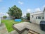 70A Church Street, Awapuni, Palmerston North - Carousel 18