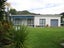 39 Marlin Drive, Taupo Bay - Carousel 23