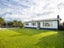 40 Muir Street, Te Hapara, Gisborne - Carousel 1