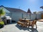 27 Meehan Street, Islington, Blenheim - Carousel 17