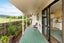 257B Vanguard Street, Nelson South, Nelson - Carousel 1