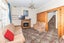 40 Hoon Hay Road, Hoon Hay, Christchurch - Carousel 8
