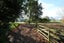 0 Ahiaruhe Rd, Ahiaruhe, Carterton - Carousel 19