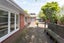 36 Grahams Road, Ilam, Christchurch - Carousel 7