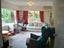 19 Byron Street, Leamington, Cambridge - Carousel 8