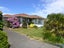34 Clearbrook Street, Shirley, Christchurch - Carousel 1