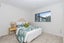 79 Lake Road, Northcote, Auckland - Carousel 17