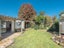 4 Eucalyptus Place, Chartwell, Hamilton - Carousel 15