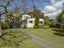 95 Townhead Crescent, Bethlehem, Tauranga - Carousel 25
