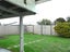 3 Chatsworth Place, Highbury, Palmerston North - Carousel 10