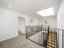 31A Batt Street, West End, Palmerston North - Carousel 18