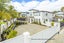 65D Point View Drive, East Tamaki Heights, Auckland - Carousel 1