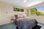 8A Hinau Street, Tawa, Wellington - Carousel 15