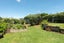 6 Argyll Road, Greerton, Tauranga - Carousel 3