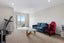 222 Kay Road, Flagstaff, Hamilton - Carousel 7