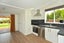 76 Roker Street, Somerfield, Christchurch - Carousel 5