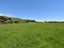 0 Hautere Cross Rd, Te Horo, Otaki - Carousel 7