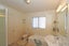 18 Holcroft Place, Stoke, Nelson - Carousel 10