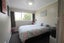 14 Talbot Street, East Gore, Gore - Carousel 9
