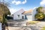 12 Sledmere Street, Burnside, Christchurch - Carousel 1