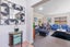 25 Red Shed Lane, Albany, Auckland - Carousel 14