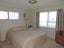 21 Kuripuni Street, Kuripuni, Masterton - Carousel 10