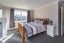 3 Kokoda Street, Halswell, Christchurch - Carousel 16