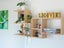 6 Danny Place, Pyes Pa, Tauranga - Carousel 7