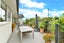 7 Arbors Track, Silverdale, Silverdale - Carousel 3