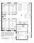 7I/242 Taranaki Street, Mount Cook, Wellington - Carousel 4