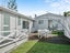 16 Wallnutt Avenue, Waihi Beach, Waihi Beach - Carousel 9